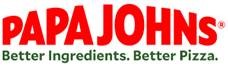 (the sponsor's logo)
